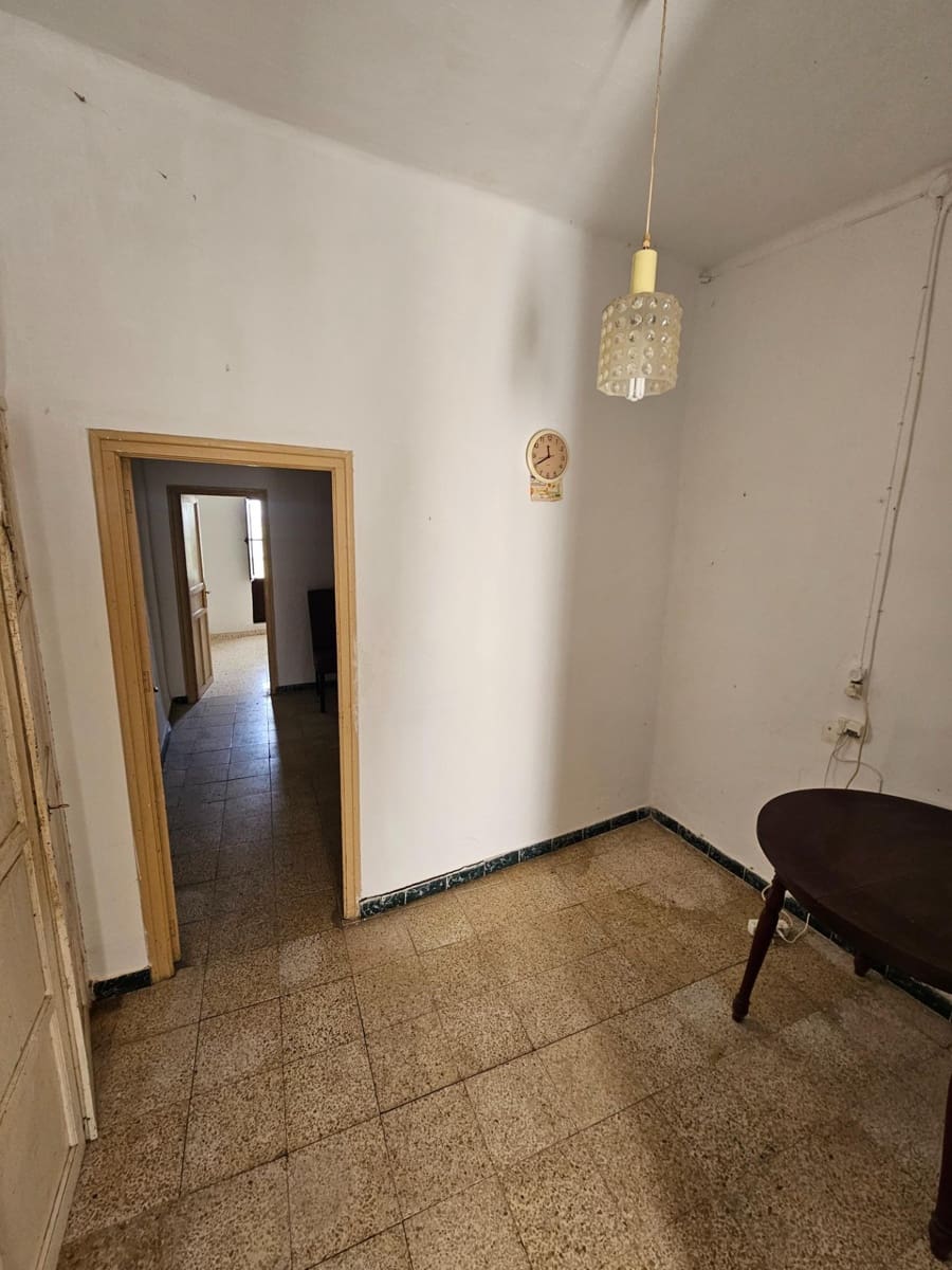 6 quarto Casa em Banda para venda em Vejer de la Frontera - 385 000 € (Ref: 8347953)