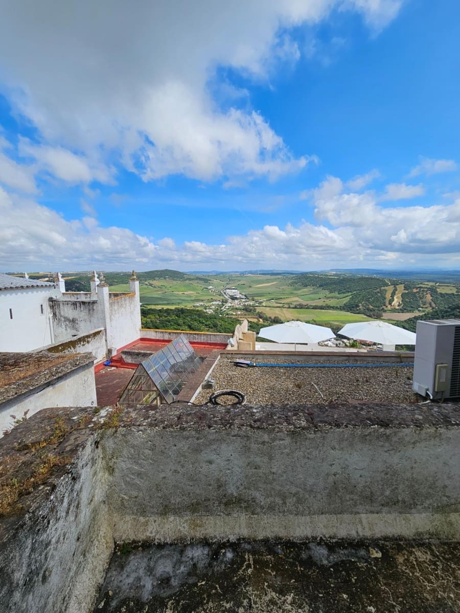 6 quarto Casa em Banda para venda em Vejer de la Frontera - 385 000 € (Ref: 8347953)
