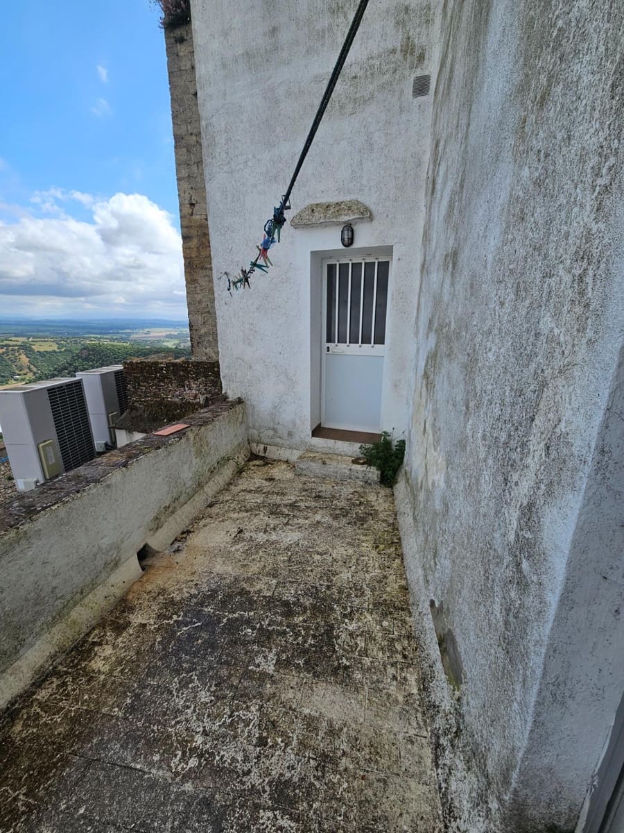 6 quarto Casa em Banda para venda em Vejer de la Frontera - 385 000 € (Ref: 8347953)