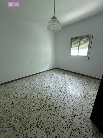 8 chambre Villa/Maison Mitoyenne à vendre à Conil de la Frontera - 292 000 € (Ref: 8366474)