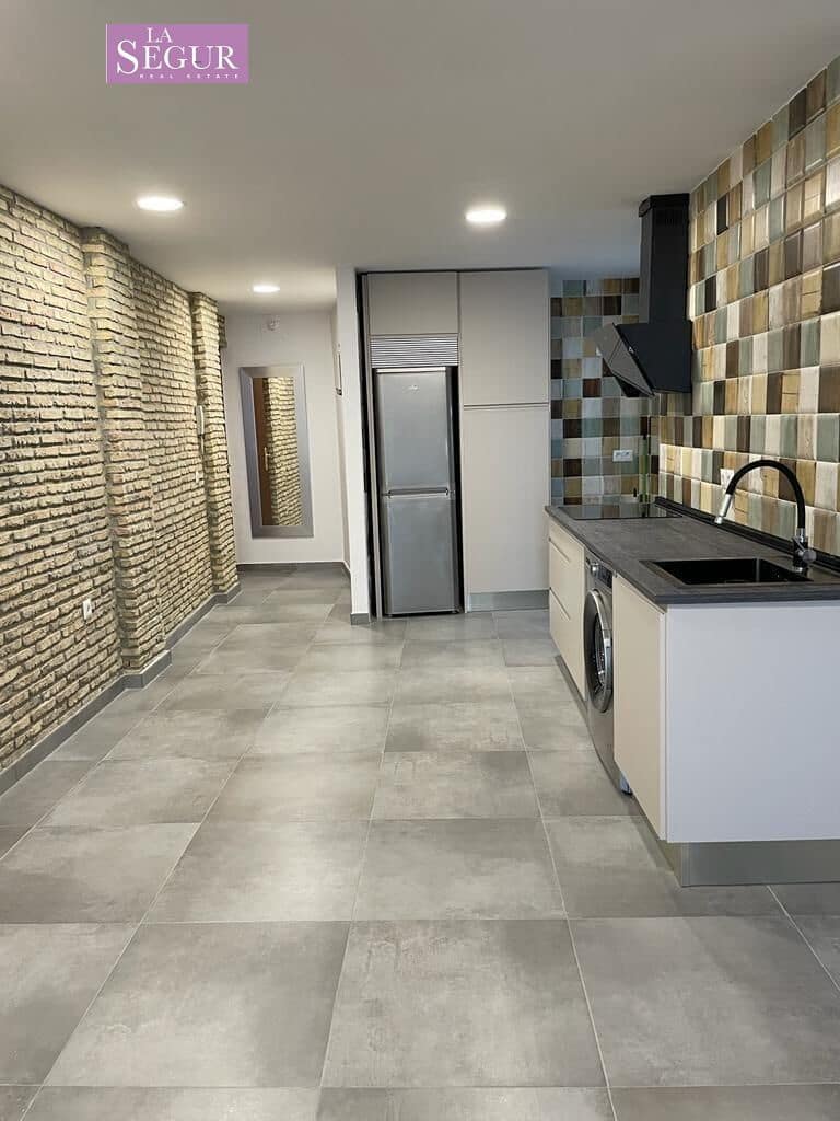 3 sypialnia Mieszkanie na sprzedaż w Medina-Sidonia - 155 000 € (Ref: 8395153)