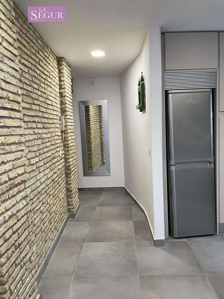 3 sypialnia Mieszkanie na sprzedaż w Medina-Sidonia - 155 000 € (Ref: 8395153)