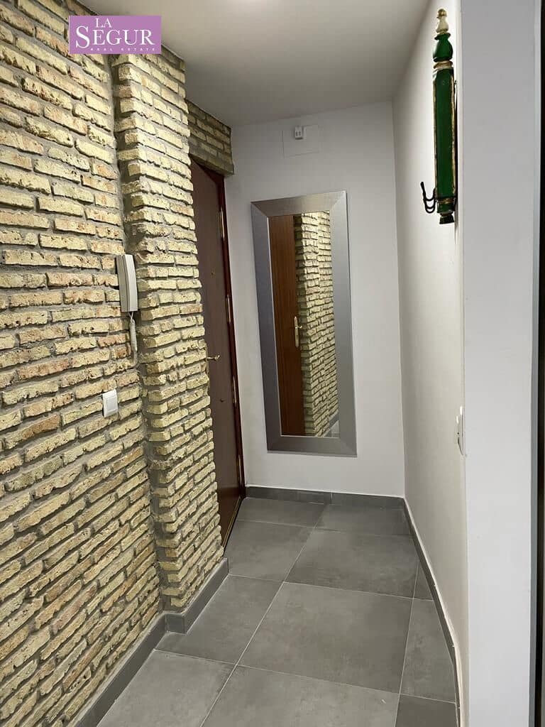 3 sypialnia Mieszkanie na sprzedaż w Medina-Sidonia - 155 000 € (Ref: 8395153)