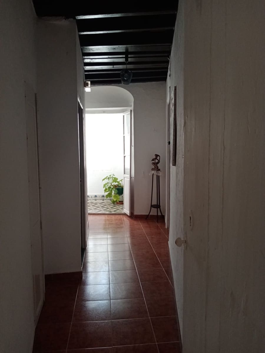 5 chambre Maison de Ville à vendre à Medina-Sidonia - 300 000 € (Ref: 8428957)