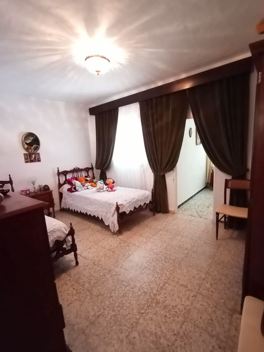 5 chambre Maison de Ville à vendre à Medina-Sidonia - 300 000 € (Ref: 8428957)