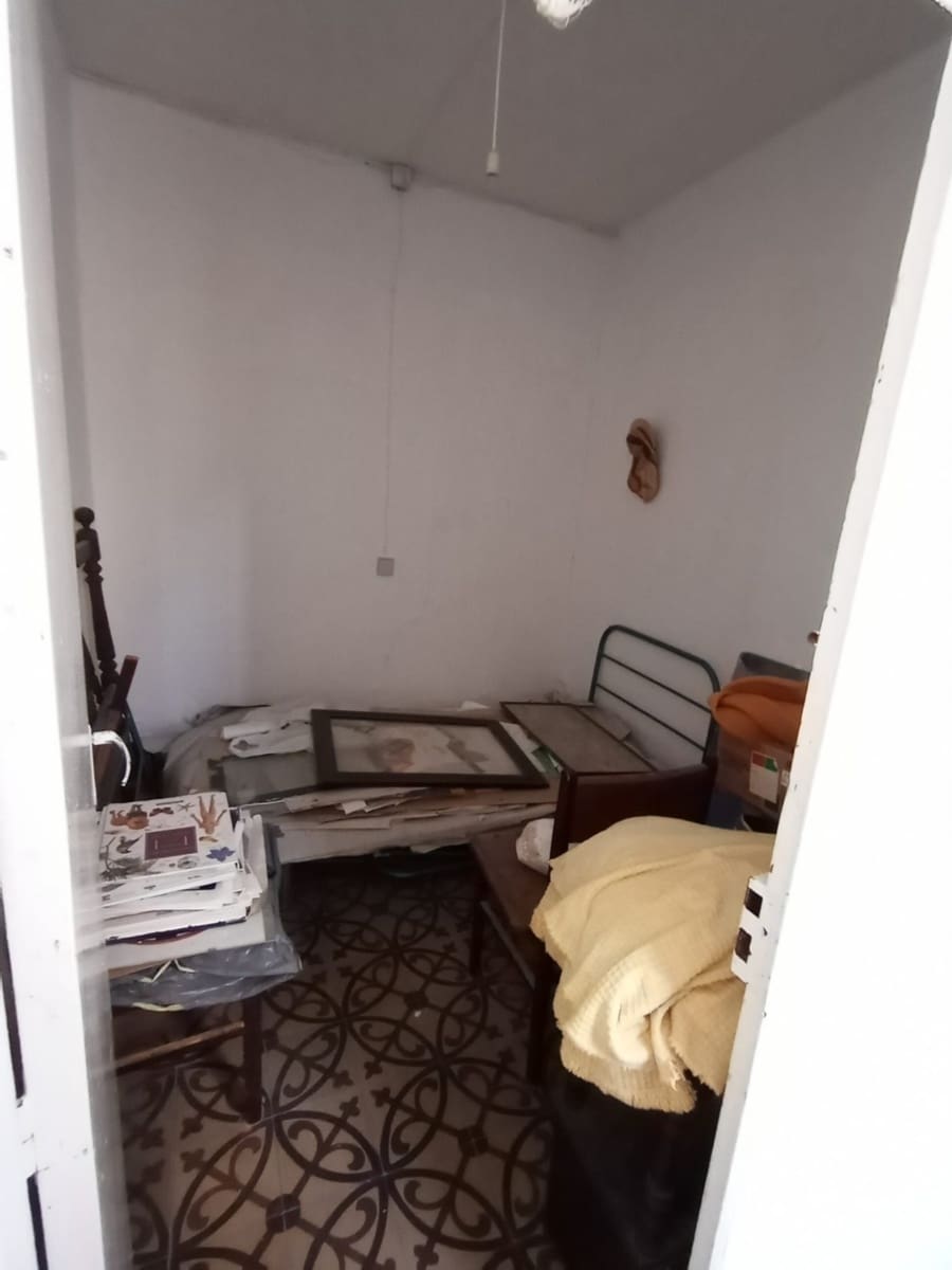 5 chambre Maison de Ville à vendre à Medina-Sidonia - 300 000 € (Ref: 8428957)