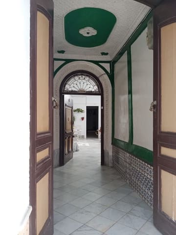 5 makuuhuone Omakotitalo myytävänä paikassa Medina-Sidonia - 300 000 € (Ref: 8428957)