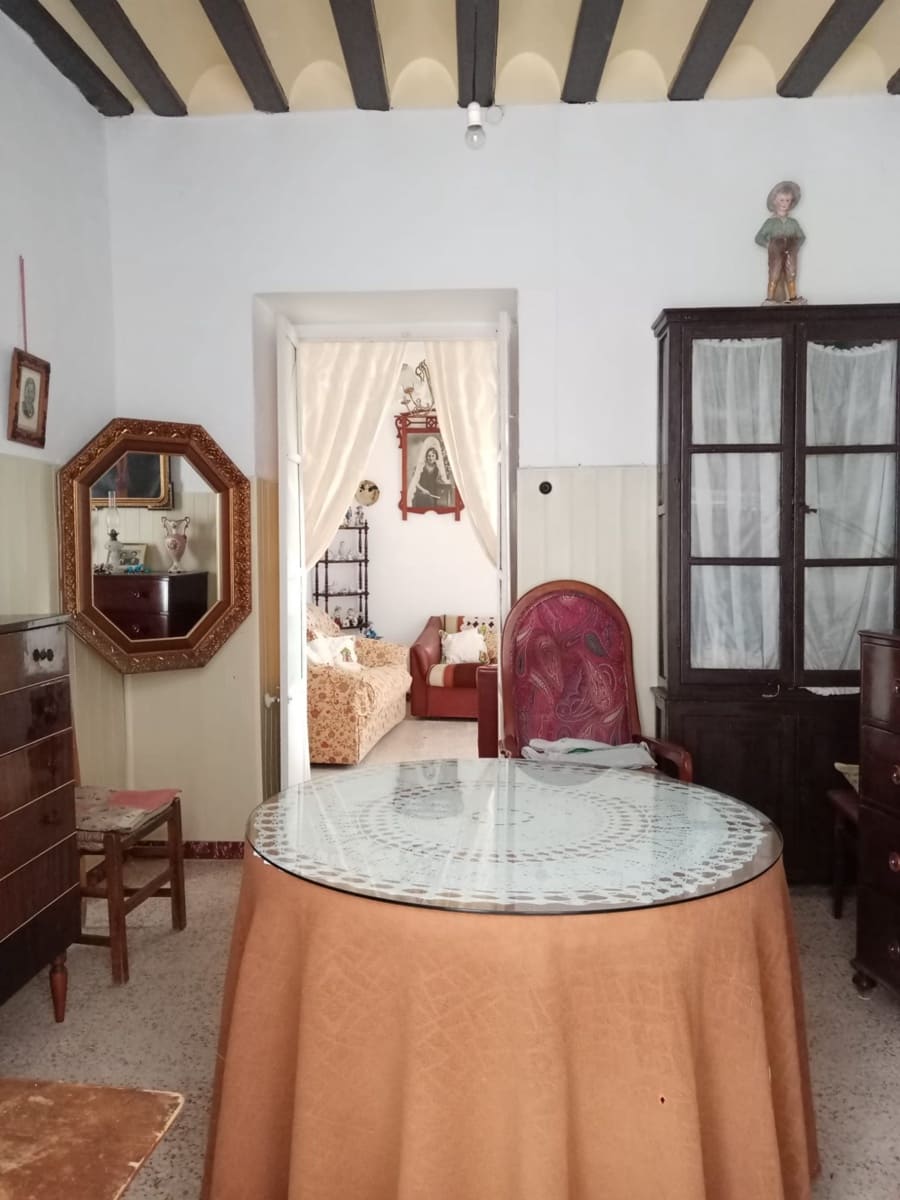 5 chambre Maison de Ville à vendre à Medina-Sidonia - 300 000 € (Ref: 8428957)