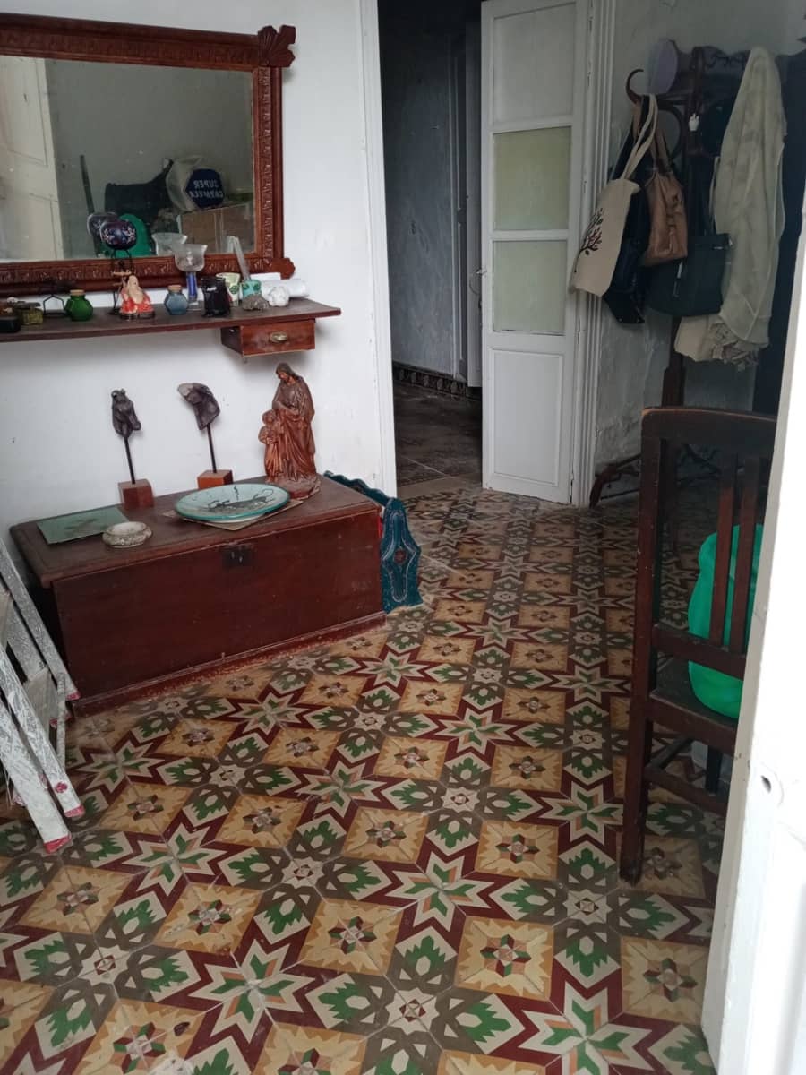 5 chambre Maison de Ville à vendre à Medina-Sidonia - 300 000 € (Ref: 8428957)