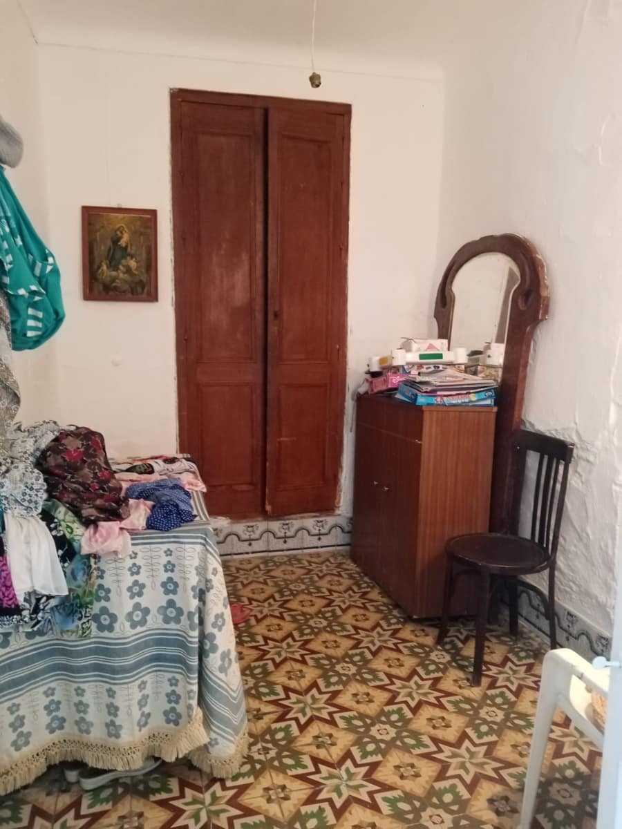5 chambre Maison de Ville à vendre à Medina-Sidonia - 300 000 € (Ref: 8428957)