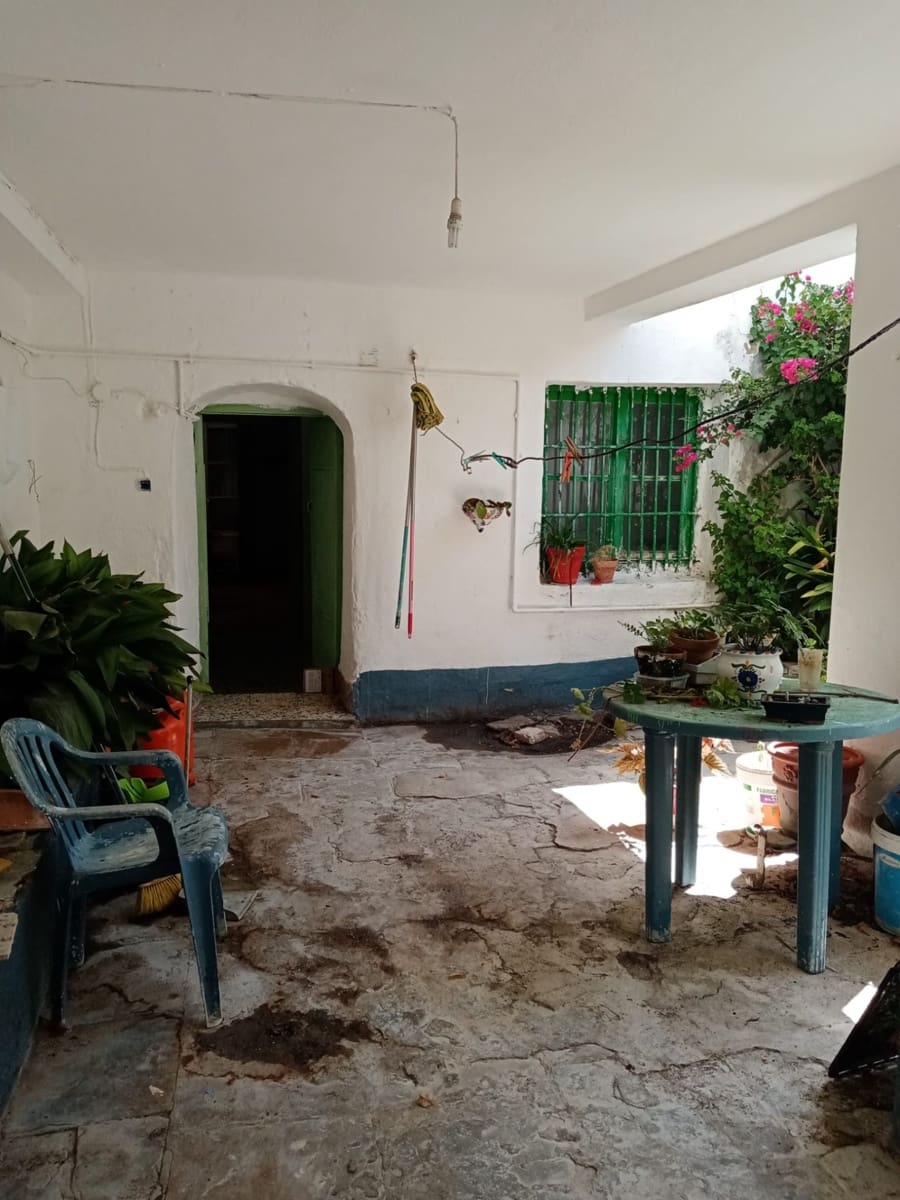 5 chambre Maison de Ville à vendre à Medina-Sidonia - 300 000 € (Ref: 8428957)