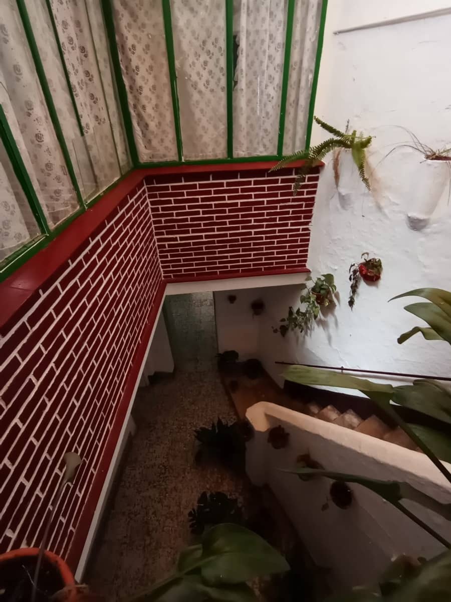 5 chambre Maison de Ville à vendre à Medina-Sidonia - 300 000 € (Ref: 8428957)