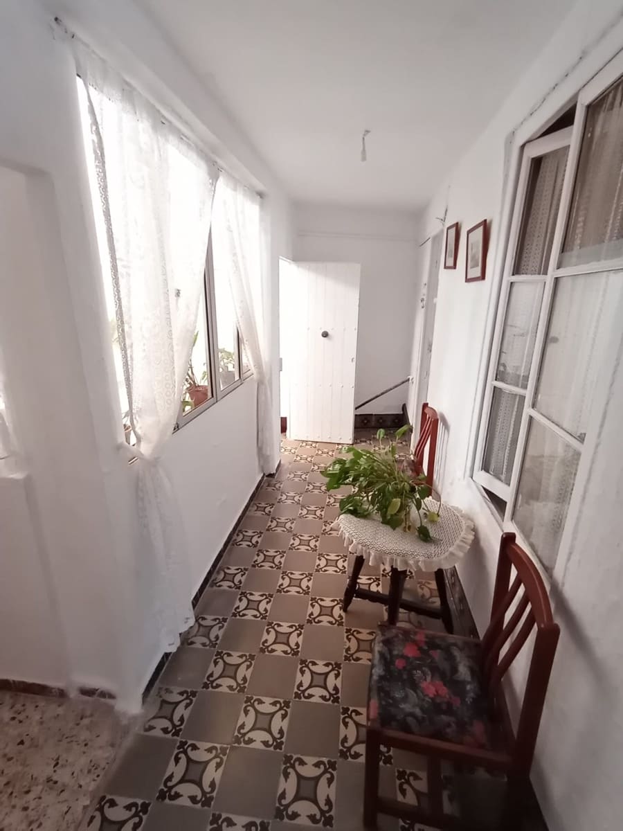 5 chambre Maison de Ville à vendre à Medina-Sidonia - 300 000 € (Ref: 8428957)