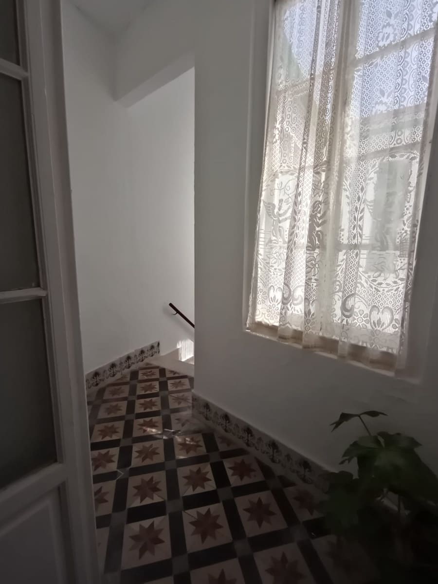 5 chambre Maison de Ville à vendre à Medina-Sidonia - 300 000 € (Ref: 8428957)