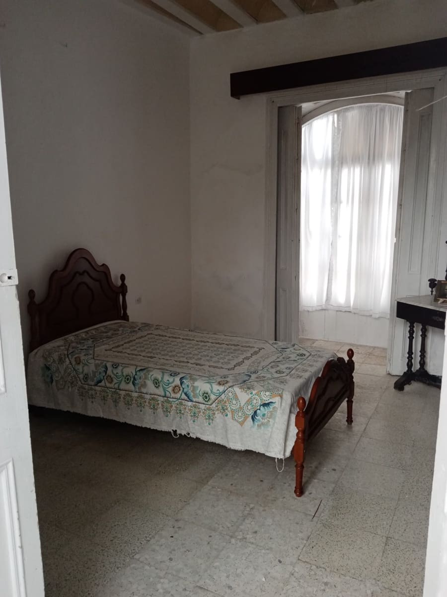 5 chambre Maison de Ville à vendre à Medina-Sidonia - 300 000 € (Ref: 8428957)