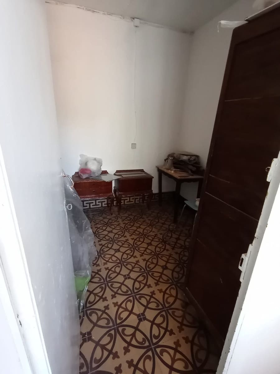 5 chambre Maison de Ville à vendre à Medina-Sidonia - 300 000 € (Ref: 8428957)