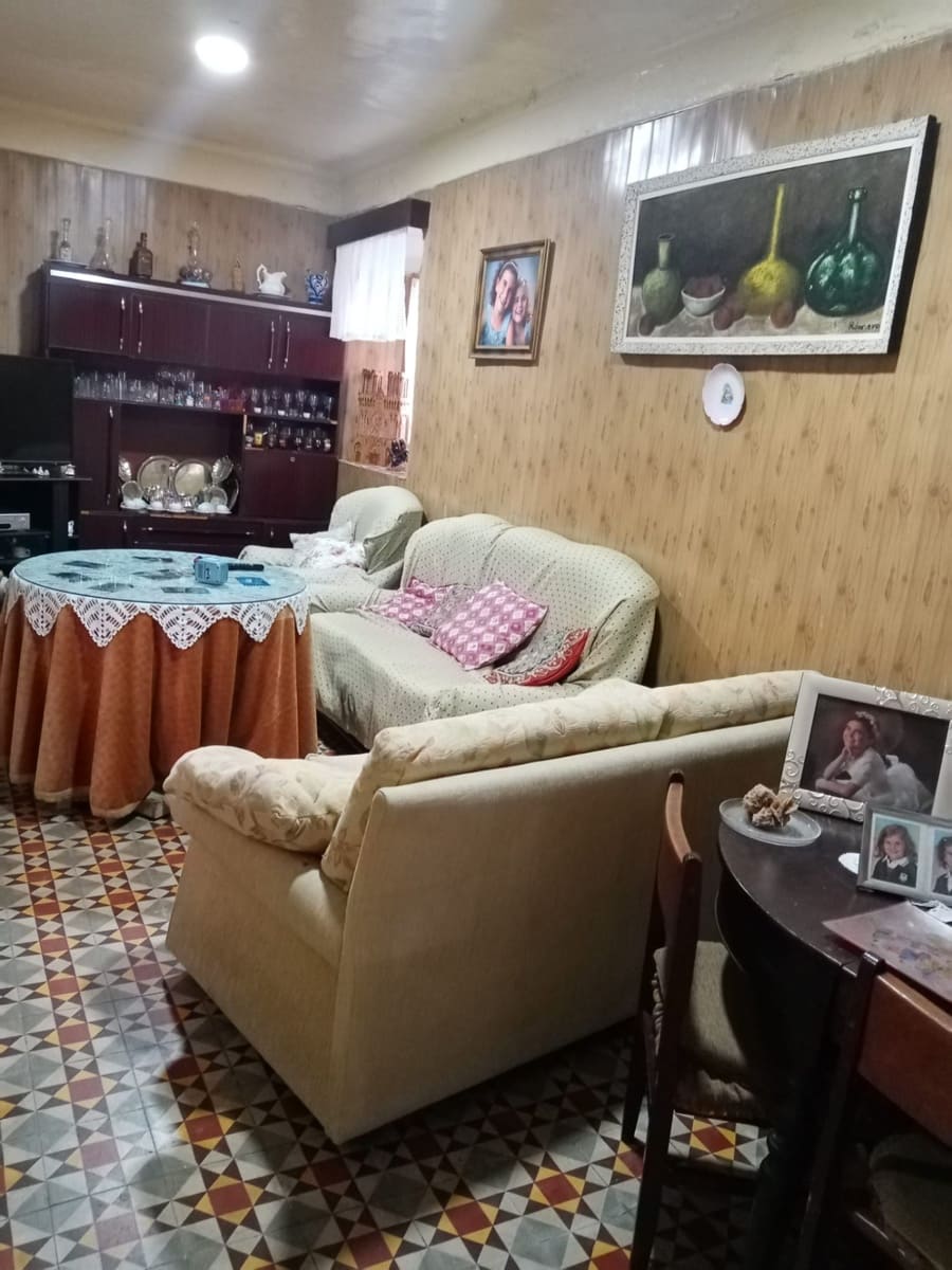 5 chambre Maison de Ville à vendre à Medina-Sidonia - 300 000 € (Ref: 8428957)