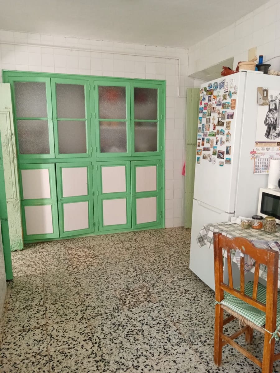 5 chambre Maison de Ville à vendre à Medina-Sidonia - 300 000 € (Ref: 8428957)