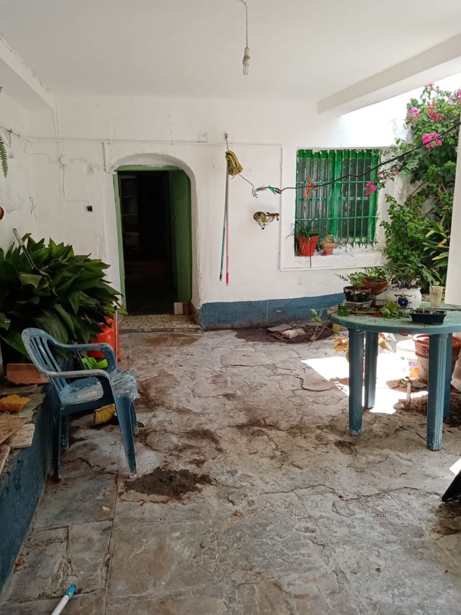 5 chambre Maison de Ville à vendre à Medina-Sidonia - 300 000 € (Ref: 8428957)