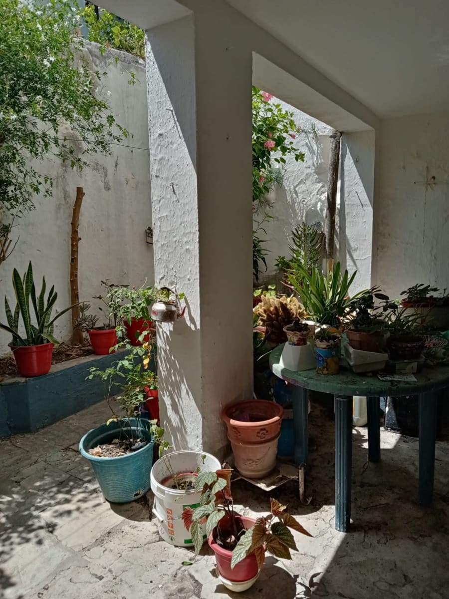 5 chambre Maison de Ville à vendre à Medina-Sidonia - 300 000 € (Ref: 8428957)