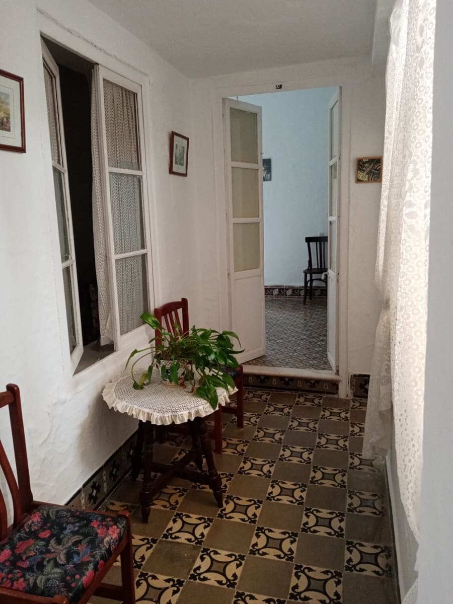 5 chambre Maison de Ville à vendre à Medina-Sidonia - 300 000 € (Ref: 8428957)