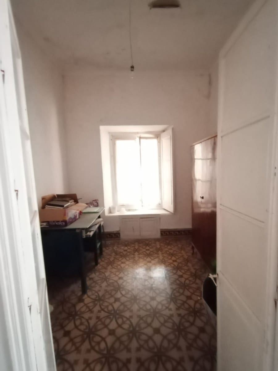 5 chambre Maison de Ville à vendre à Medina-Sidonia - 300 000 € (Ref: 8428957)