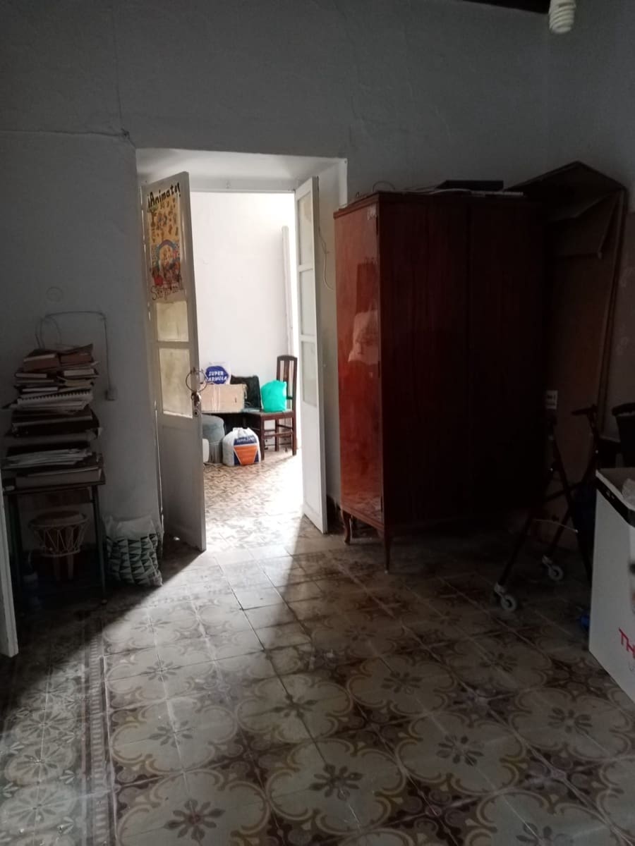 5 chambre Maison de Ville à vendre à Medina-Sidonia - 300 000 € (Ref: 8428957)