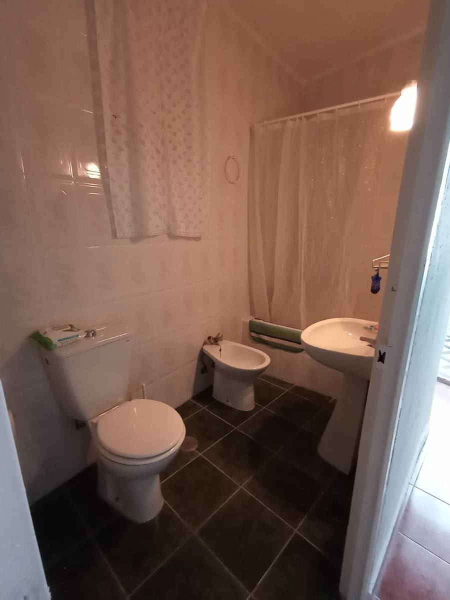 5 chambre Maison de Ville à vendre à Medina-Sidonia - 300 000 € (Ref: 8428957)