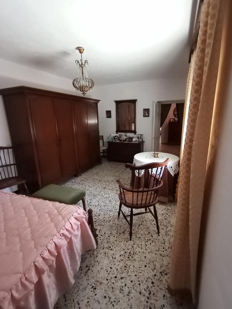 5 chambre Maison de Ville à vendre à Medina-Sidonia - 300 000 € (Ref: 8428957)
