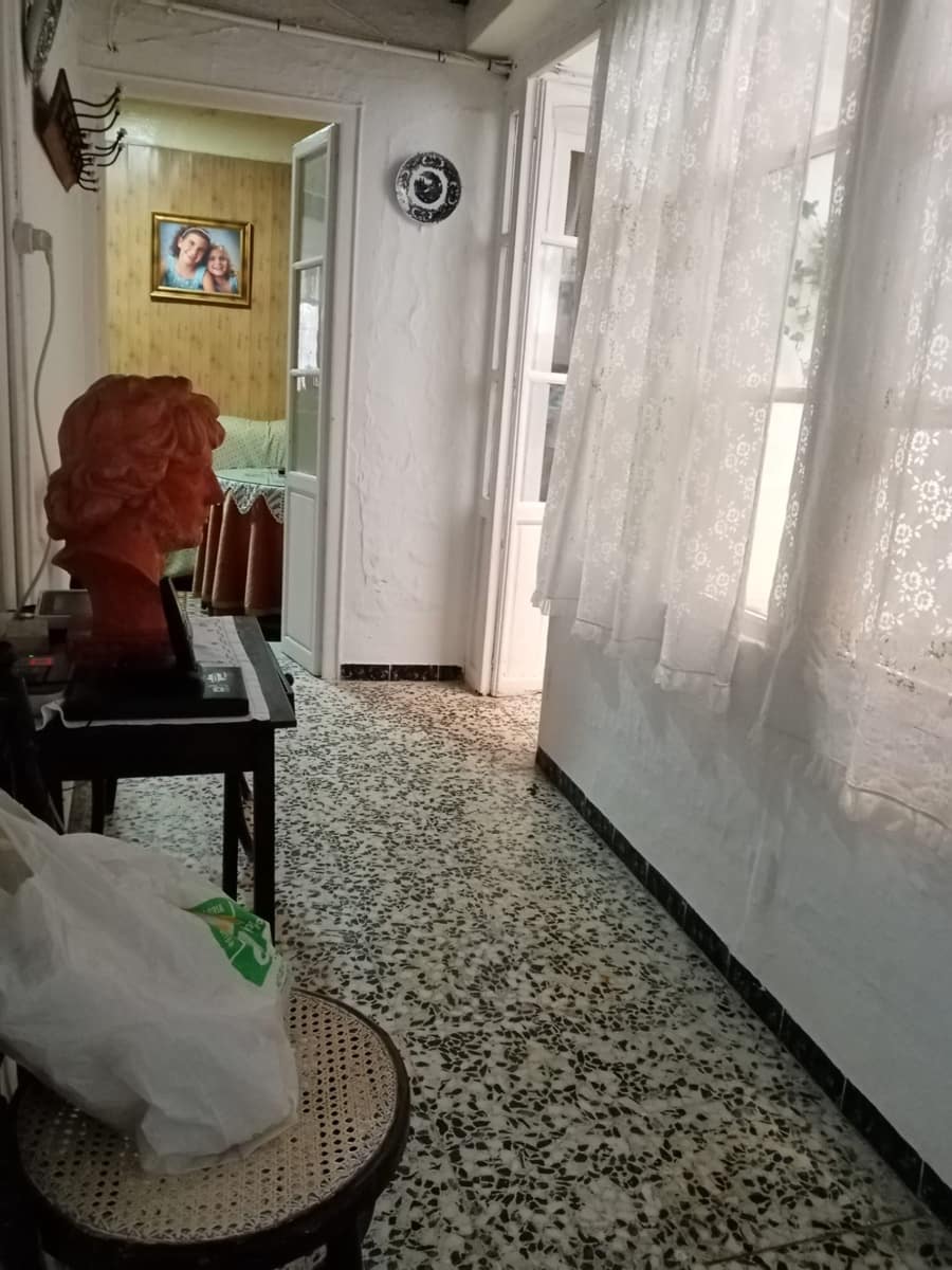 5 chambre Maison de Ville à vendre à Medina-Sidonia - 300 000 € (Ref: 8428957)