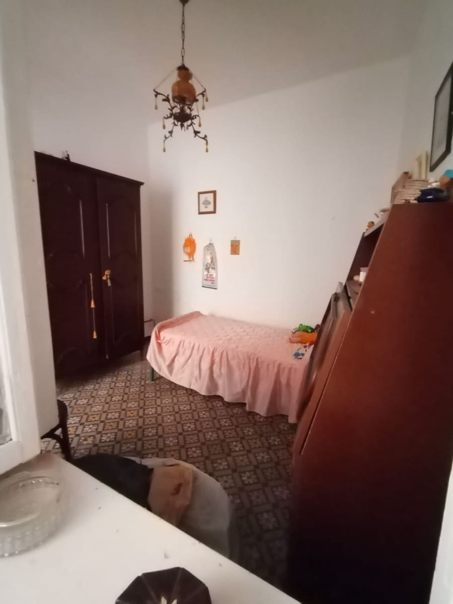 5 chambre Maison de Ville à vendre à Medina-Sidonia - 300 000 € (Ref: 8428957)