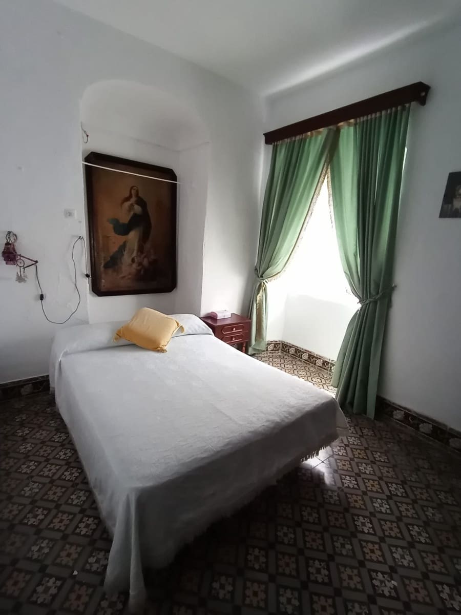 5 chambre Maison de Ville à vendre à Medina-Sidonia - 300 000 € (Ref: 8428957)