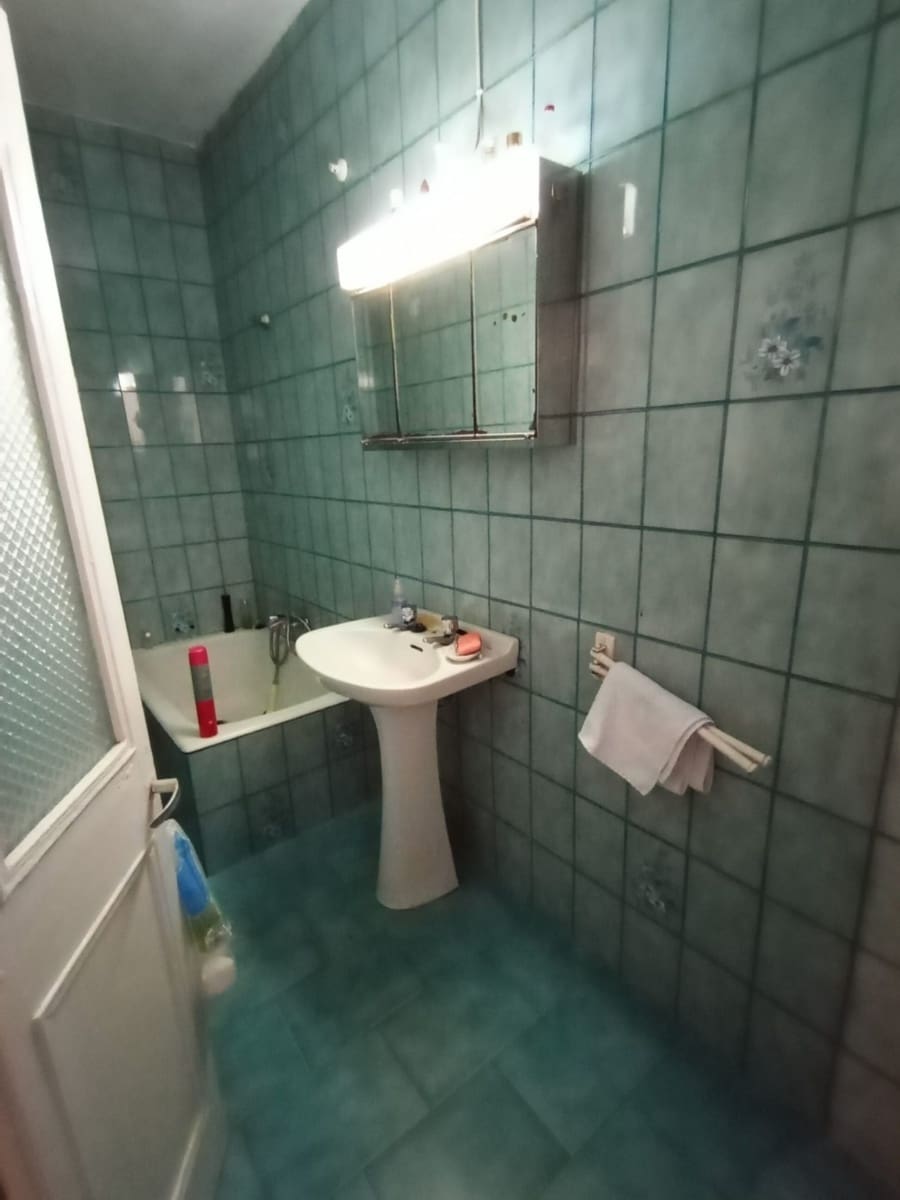 5 chambre Maison de Ville à vendre à Medina-Sidonia - 300 000 € (Ref: 8428957)