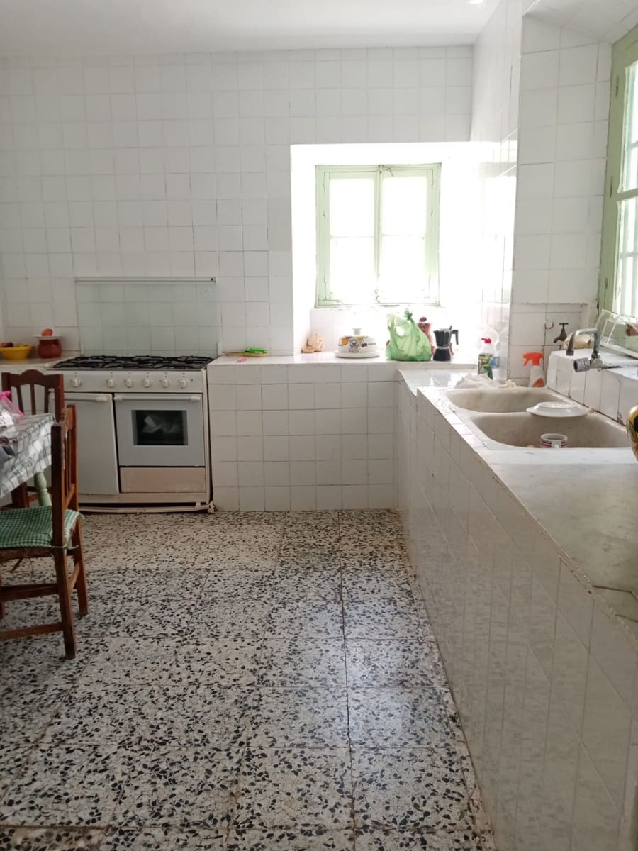 5 chambre Maison de Ville à vendre à Medina-Sidonia - 300 000 € (Ref: 8428957)