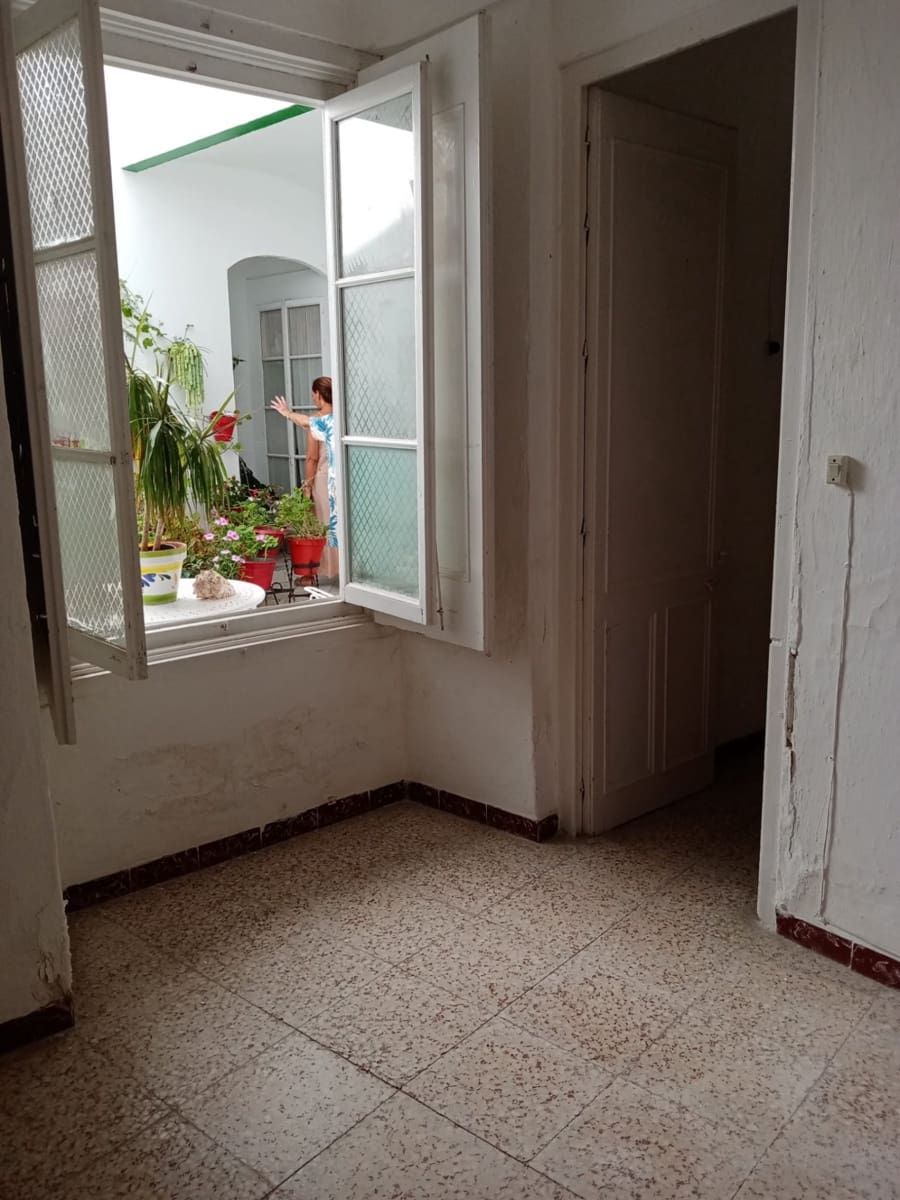 5 chambre Maison de Ville à vendre à Medina-Sidonia - 300 000 € (Ref: 8428957)