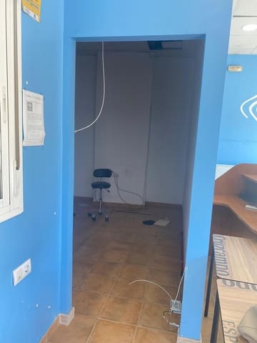 2 soveværelse Kontor til salg i Chiclana de la Frontera - € 70.000 (Ref: 8430436)