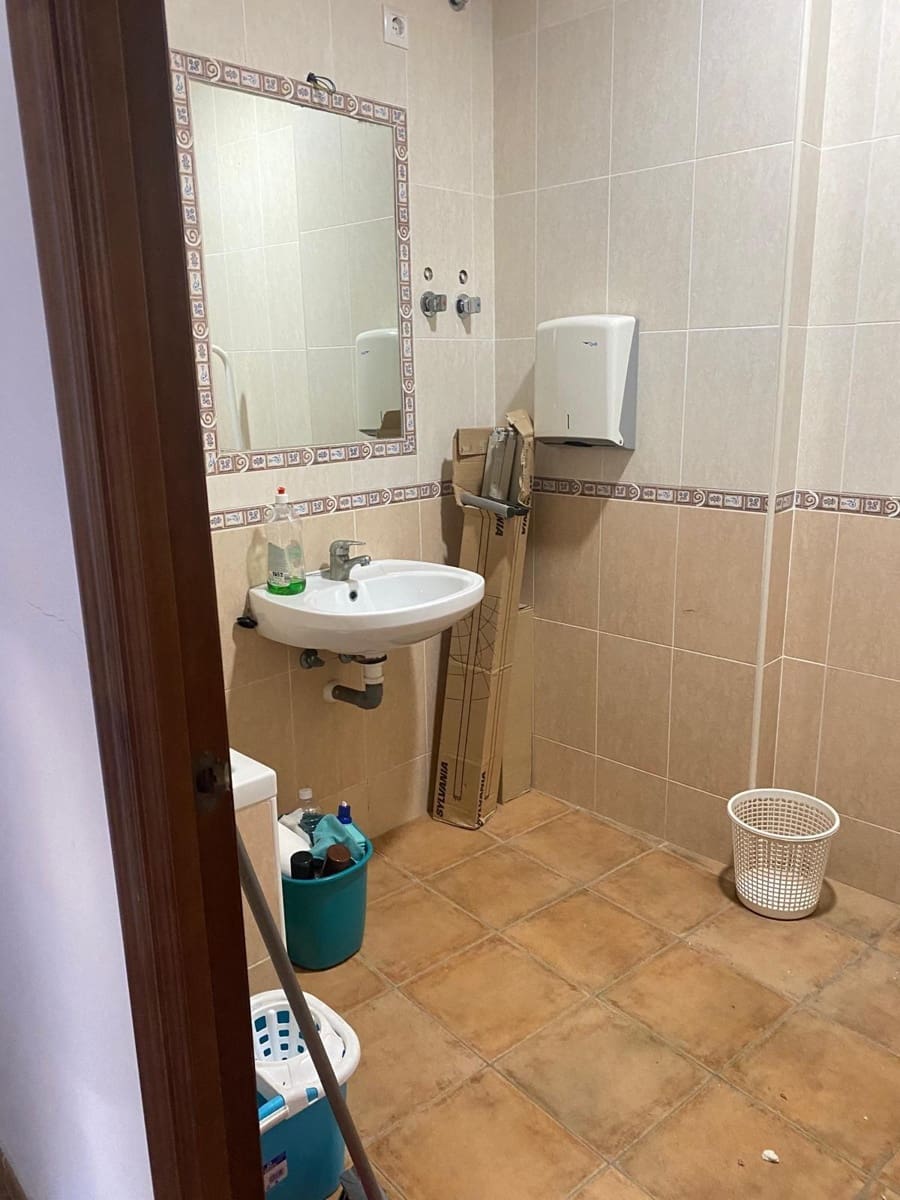 2 soveværelse Kontor til salg i Chiclana de la Frontera - € 70.000 (Ref: 8430436)