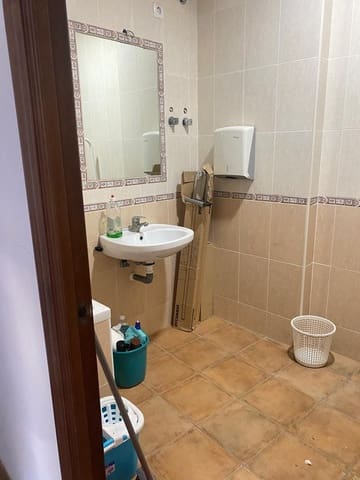 2 soveværelse Kontor til salg i Chiclana de la Frontera - € 70.000 (Ref: 8430436)