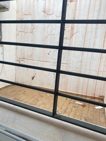 2 soveværelse Kontor til salg i Chiclana de la Frontera - € 70.000 (Ref: 8430436)