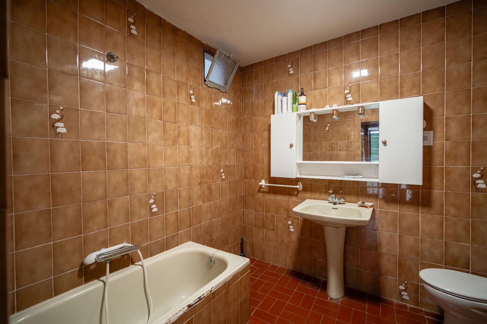 4 soveværelse Byhus til salg i Vejer de la Frontera - € 390.000 (Ref: 8435132)