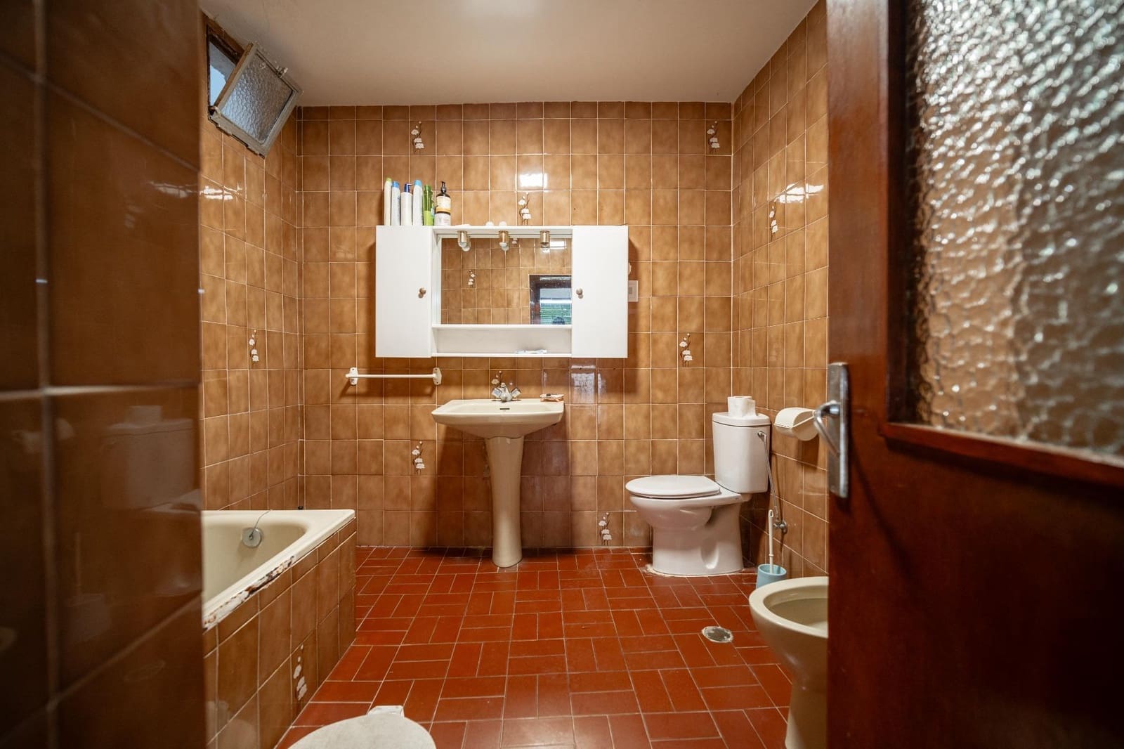 4 soveværelse Byhus til salg i Vejer de la Frontera - € 390.000 (Ref: 8435132)