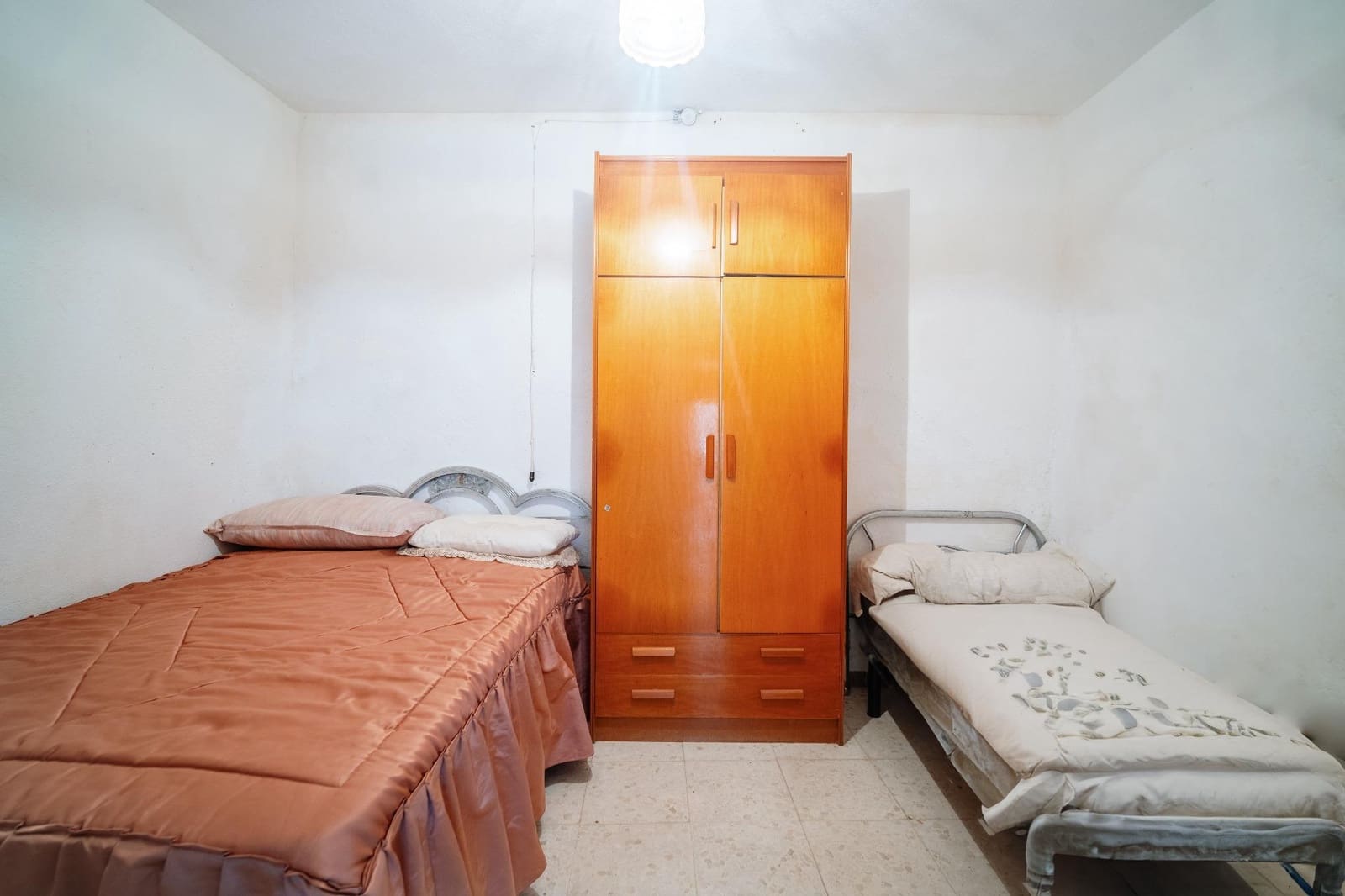 4 makuuhuone Omakotitalo myytävänä paikassa Vejer de la Frontera - 375 000 € (Ref: 8435132)