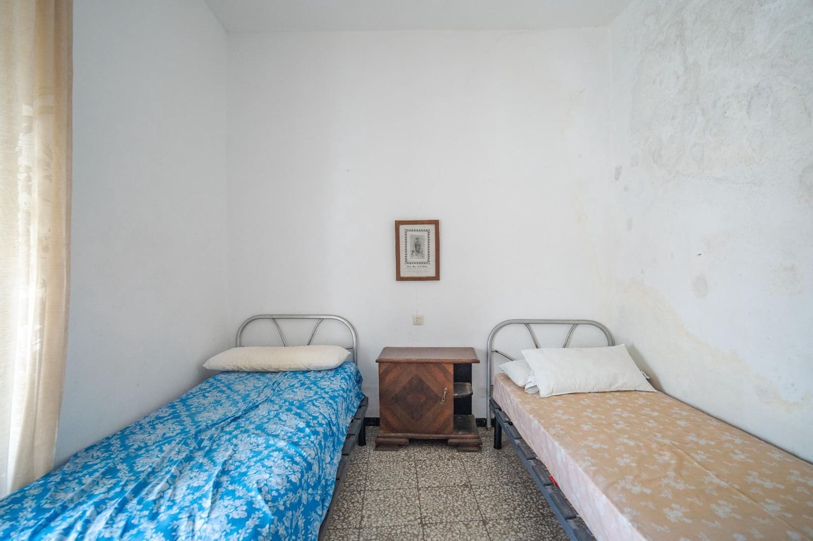 4 makuuhuone Omakotitalo myytävänä paikassa Vejer de la Frontera - 375 000 € (Ref: 8435132)