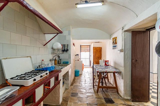 4 camera da letto Casa in vendita in Vejer de la Frontera - 375.000 € (Rif: 8435132)