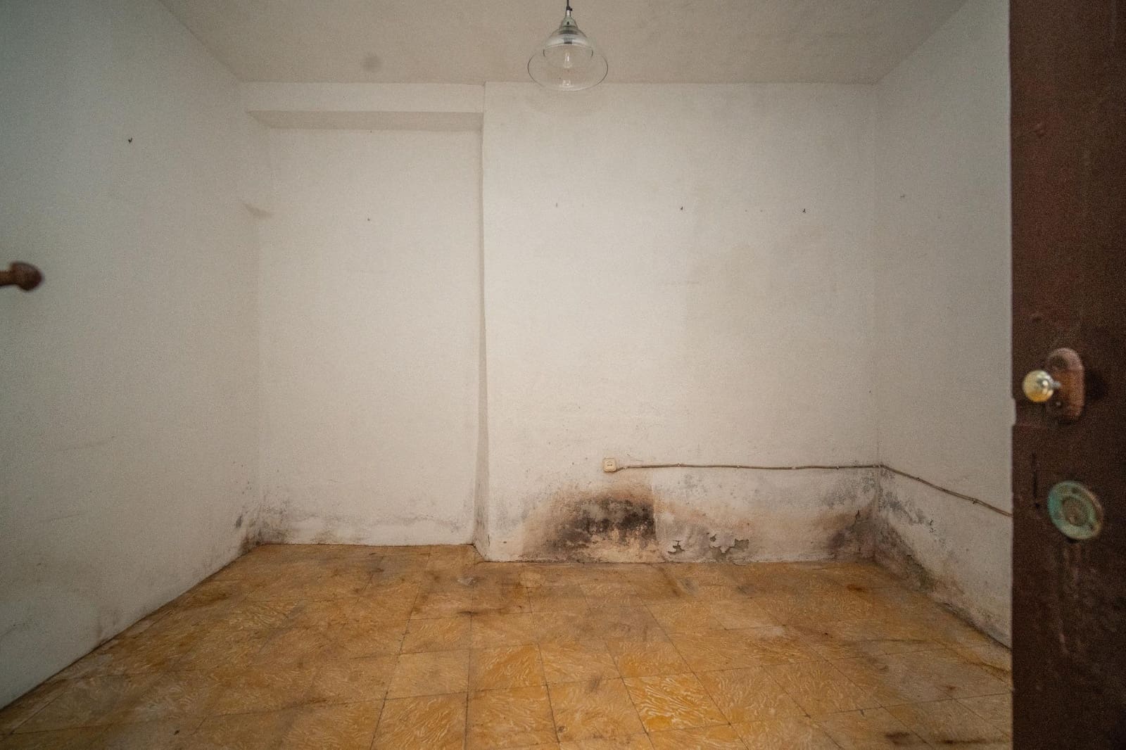 7 soveværelse Villa til salg i Vejer de la Frontera - € 470.000 (Ref: 8435133)