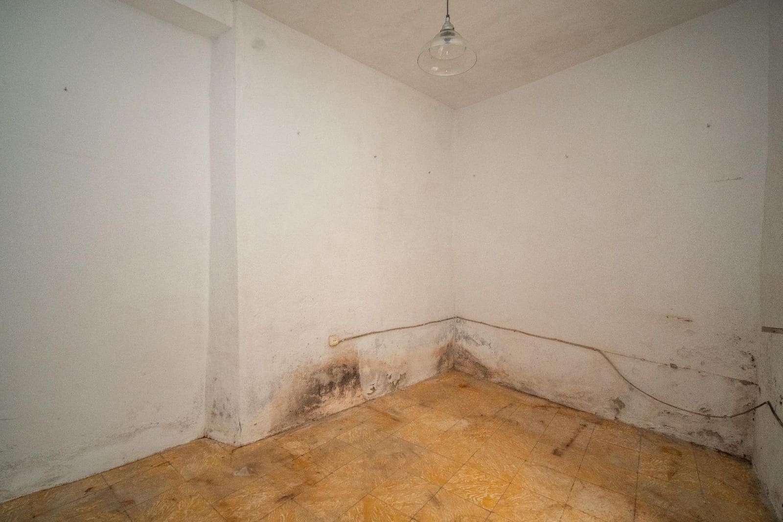 7 soveværelse Villa til salg i Vejer de la Frontera - € 470.000 (Ref: 8435133)