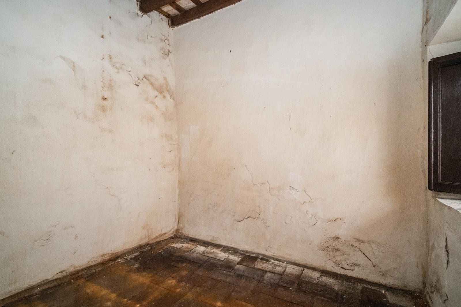 7 soveværelse Villa til salg i Vejer de la Frontera - € 470.000 (Ref: 8435133)