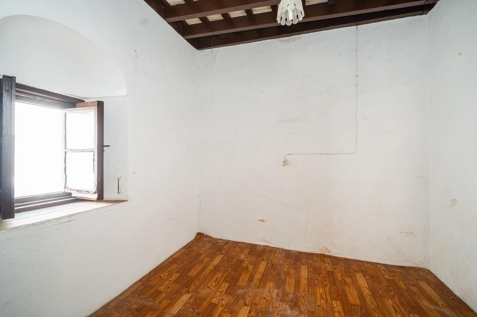 7 soveværelse Villa til salg i Vejer de la Frontera - € 470.000 (Ref: 8435133)