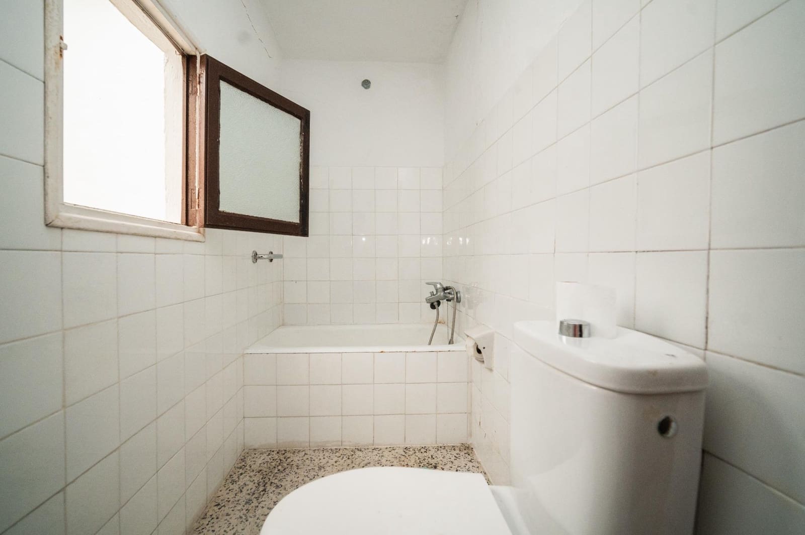 7 soveværelse Villa til salg i Vejer de la Frontera - € 470.000 (Ref: 8435133)