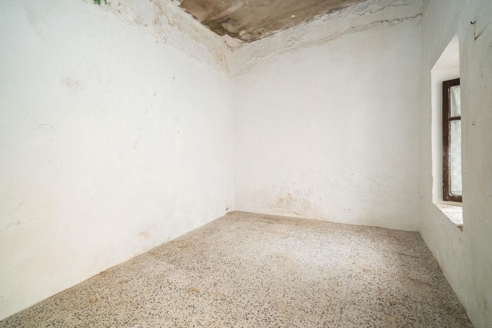 7 soveværelse Villa til salg i Vejer de la Frontera - € 470.000 (Ref: 8435133)